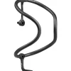 Topeak Bottle Cages & Mounts|MT16 Feza Water Bottle Cage (Black) (Carbon) (Mountain)