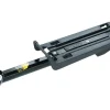 Topeak Racks, Fenders, & Trailers|MTX BeamRack EX w/ Klick Fix (Black) (Quick Release)