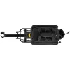 Topeak Racks, Fenders, & Trailers|MTX BeamRack II Seatpost Mount Rack (Black) (E-Type) (S/M Frames)