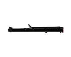 Topeak Racks, Fenders, & Trailers|MTX BeamRack II Seatpost Mount Rack (Black) (E-Type) (S/M Frames)