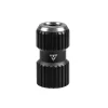 Topeak Pumps & Co2|Pumps & Co2|Nano Airbooster CO2 Inflator