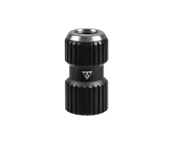 Topeak Pumps & Co2|Pumps & Co2|Nano Airbooster CO2 Inflator