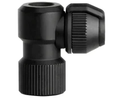 Topeak Pumps & Co2|Pumps & Co2|Nano Airbooster L CO2 Inflator