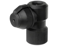 Topeak Pumps & Co2|Pumps & Co2|Nano Airbooster L CO2 Inflator