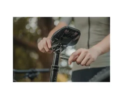 Topeak Tools|Nano 7 Multi-Tool (Black/Grey)