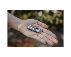 Topeak Tools|Nano 9 Multi-Tool (Black/Grey)