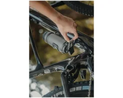 Topeak Tools|Nano 11 Multi-Tool (Black/Grey)