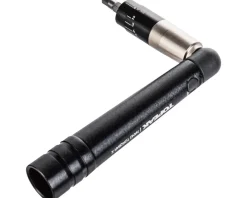 Topeak Tools|Nano Torqbar X (2-6Nm)