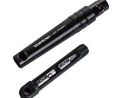 Topeak Tools|Nano Torqbar X (2-6Nm)