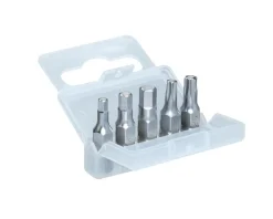 Topeak Tools|Nano Torqbox (5Nm)