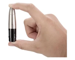 Topeak Tools|Nano Torqbox X Set (2-6Nm)