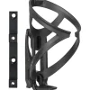 Topeak Bottle Cages & Mounts|Ninja Master+ X1AJ QuickClick Water Bottle Cage (Black)