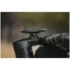 Topeak Mounts & Handlebar Accessories|Omni Ridecase II Smartphone Holder (w/Stem Mount)