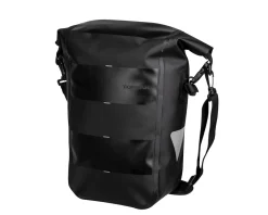 Topeak Bags & Packs|Pannier Drybag (Black) (15L)