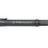 Topeak Pumps & Co2|Pumps & Co2|Peakini II Master Blaster Frame Pump (Black)