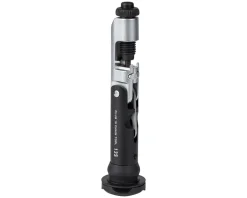 Topeak Chains & Accessories|Plug 'n Chain Tool (Black)