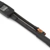 Topeak Pumps & Co2|Suspension|Pocket Shock Digital Shock Pump (300 PSI)