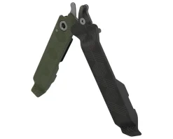 Topeak Tools|Chains & Accessories|Power Lever Pro Multi-Tool (Black)