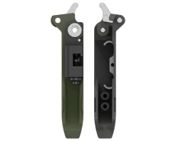 Topeak Tools|Chains & Accessories|Power Lever Pro Multi-Tool (Black)
