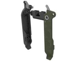 Topeak Tools|Chains & Accessories|Power Lever Pro Multi-Tool (Black)