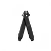 Topeak Tire & Tube Accessories|Tools|Power Lever X Tool (Black)