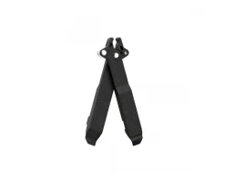 Topeak Tire & Tube Accessories|Tools|Power Lever X Tool (Black)