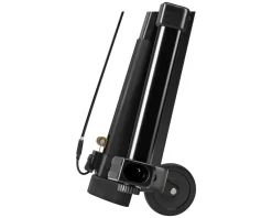 Topeak Bike Repair Stands|PrepStand eUP Pro Repair Stand (Black)