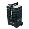 Topeak Tools|PrepStation Pro Tool Kit