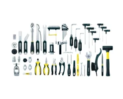 Topeak Tools|PrepStation Pro Tool Kit