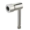 Topeak Pumps & Co2|Pumps & Co2|Pressure Rite Presta Valve Adapter