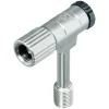 Topeak Pumps & Co2|Pressure Rite Shock Adaptor