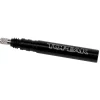 Topeak Tire & Tube Accessories|Presta Valve Extenders (Black) (Single) (43mm)