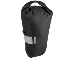 Topeak Bags & Packs|QR Fork Drybag (Black) (5.8L)