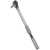 Topeak Tools|Ratchet Rocket Essential HD Tool Kit (Black/Silver)