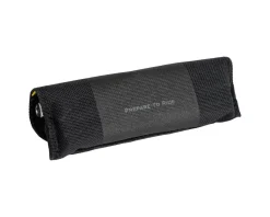 Topeak Tools|Ratchet Rocket Essential HD Tool Kit (Black/Silver)