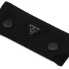 Topeak Tools|Ratchet Rocket Essential Tool Kit