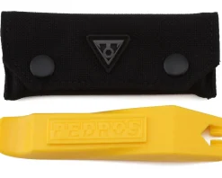 Topeak Tools|Ratchet Rocket Essential Tool Kit