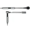 Topeak Tools|Ratchet Rocket Lite DX Tool Kit