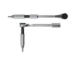 Topeak Tools|Ratchet Rocket Lite DX Tool Kit