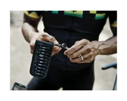 Topeak Tools|Ratchet Rocket Lite DX Tool Kit