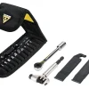 Topeak Tools|Ratchet Rocket Lite NTX Tool Kit (19 Functions)