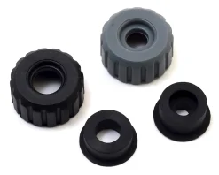 Topeak Pumps & Co2|Pumps & Co2|Rebuild Kit for TwinHead Pump Head