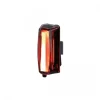 Topeak Bike Lights|RedLite 80 BT Taillight