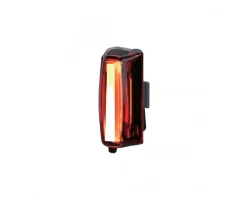 Topeak Bike Lights|RedLite 80 BT Taillight