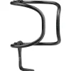 Topeak Bottle Cages & Mounts|R10 Feza Water Bottle Cage (Black) (Carbon) (Road)