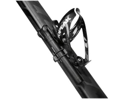 Topeak Pumps & Co2|Pumps & Co2|Roadie TT Mini