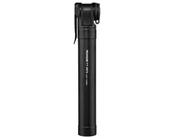 Topeak Pumps & Co2|Pumps & Co2|Roadie TT Mini