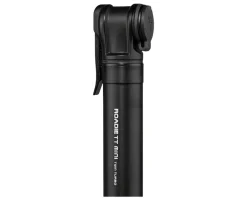 Topeak Pumps & Co2|Pumps & Co2|Roadie TT Mini