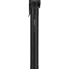 Topeak Pumps & Co2|Pumps & Co2|Roadie TT Mini Pump (Black) (160 PSI) (Twin Turbo) (195mm Length)