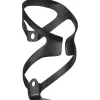 Topeak Bottle Cages & Mounts|Shuttle Cage XE Water Bottle Cage (Black) (Carbon)